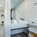 Prázdninový dům Lmt46 - Modern Style Spacious Townhouse Estepona