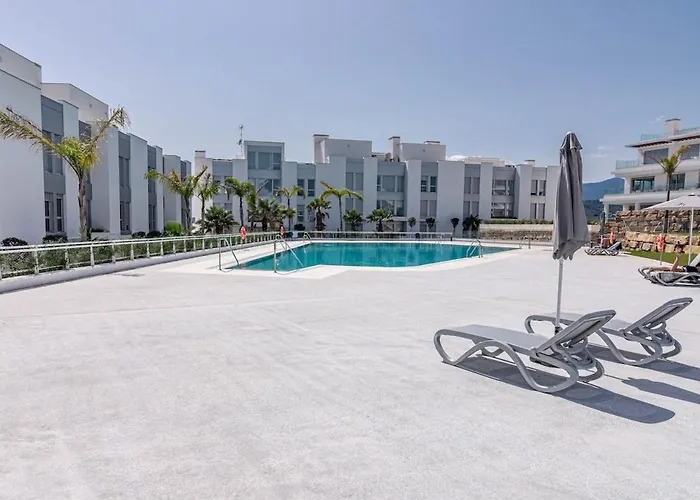 Дом отдыха Lmt46 - Modern Style Spacious Townhouse