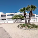 Lmt46 - Modern Style Spacious Townhouse * Εστεπόνα