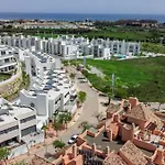Lmt46 - Modern Style Spacious Townhouse Σπίτι διακοπών