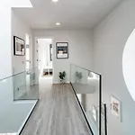 Lmt46 - Modern Style Spacious Townhouse Σπίτι διακοπών *