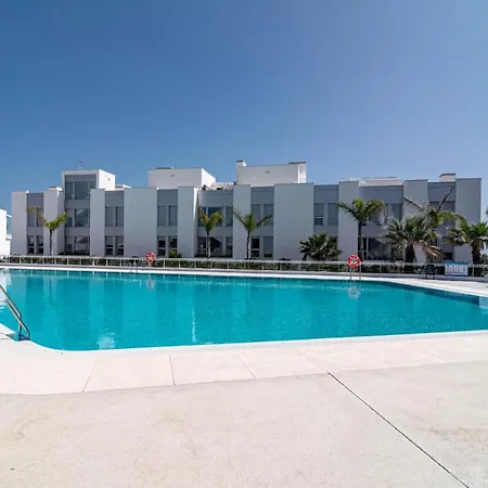 Holiday home Lmt46 - Modern Style Spacious Townhouse