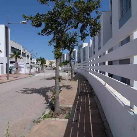 בית נופש Lmt46 - Modern Style Spacious Townhouse