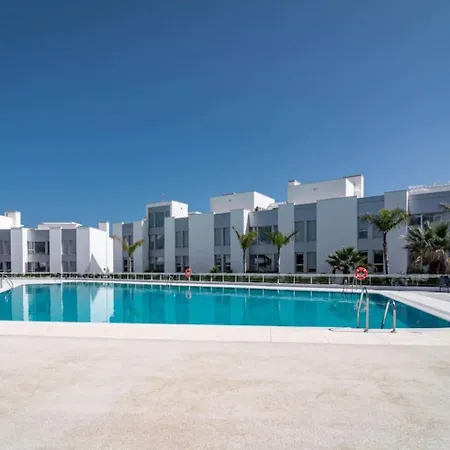 Lmt46 - Modern Style Spacious Townhouse *