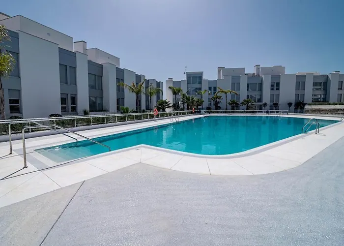 Lmt46 - Modern Style Spacious Townhouse Сasa de vacaciones