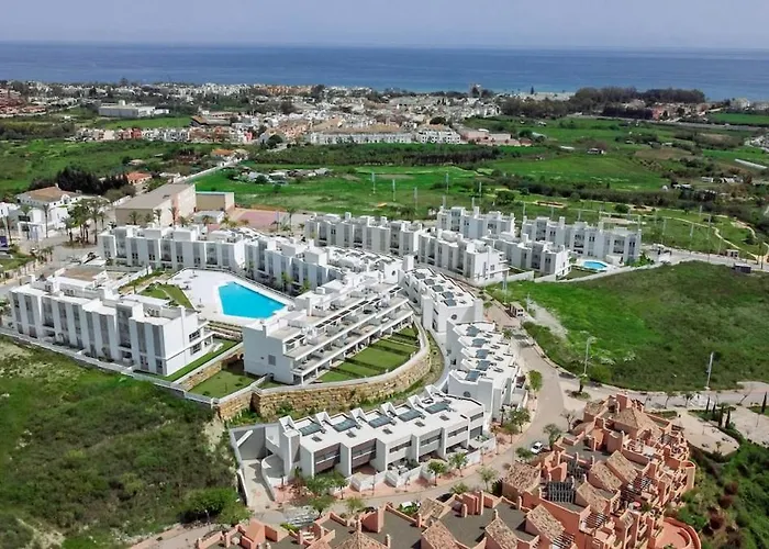 Lmt46 - Modern Style Spacious Townhouse Сasa de vacaciones